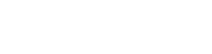 Artkod - web application development