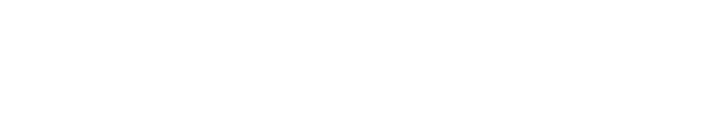 Artkod - web application development
