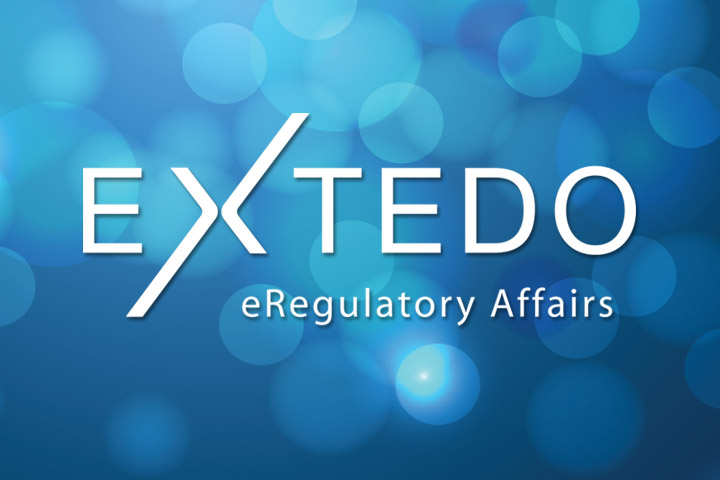 Extedo MPDmanager