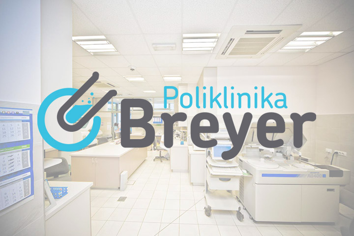 Poliklinika Breyer