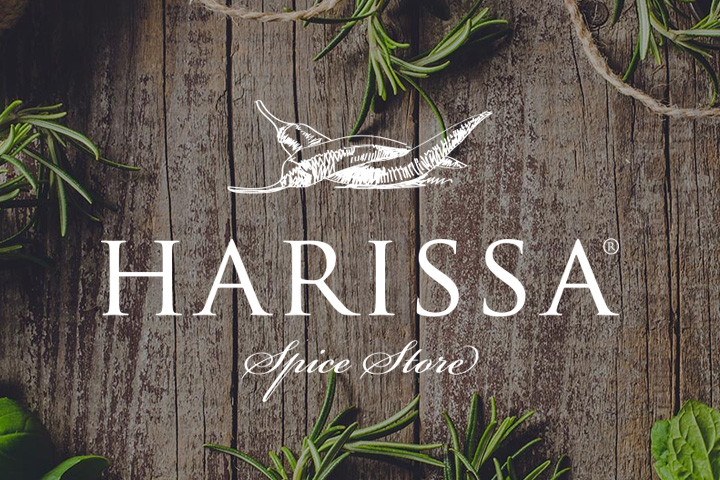 Harissa