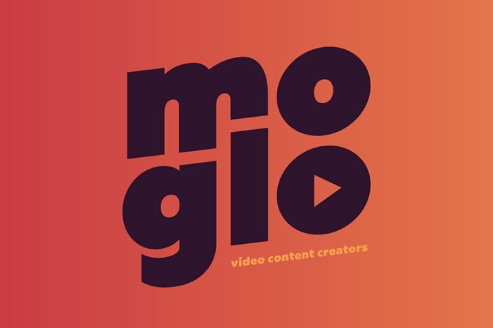 Moglo