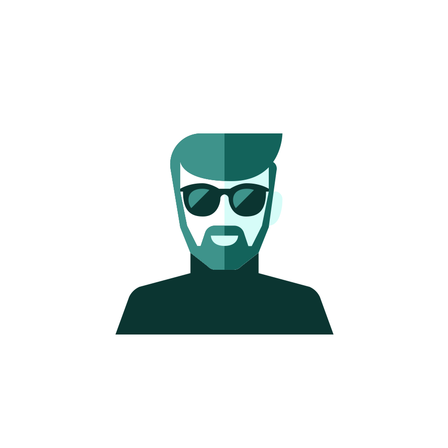 Consulting Specialist