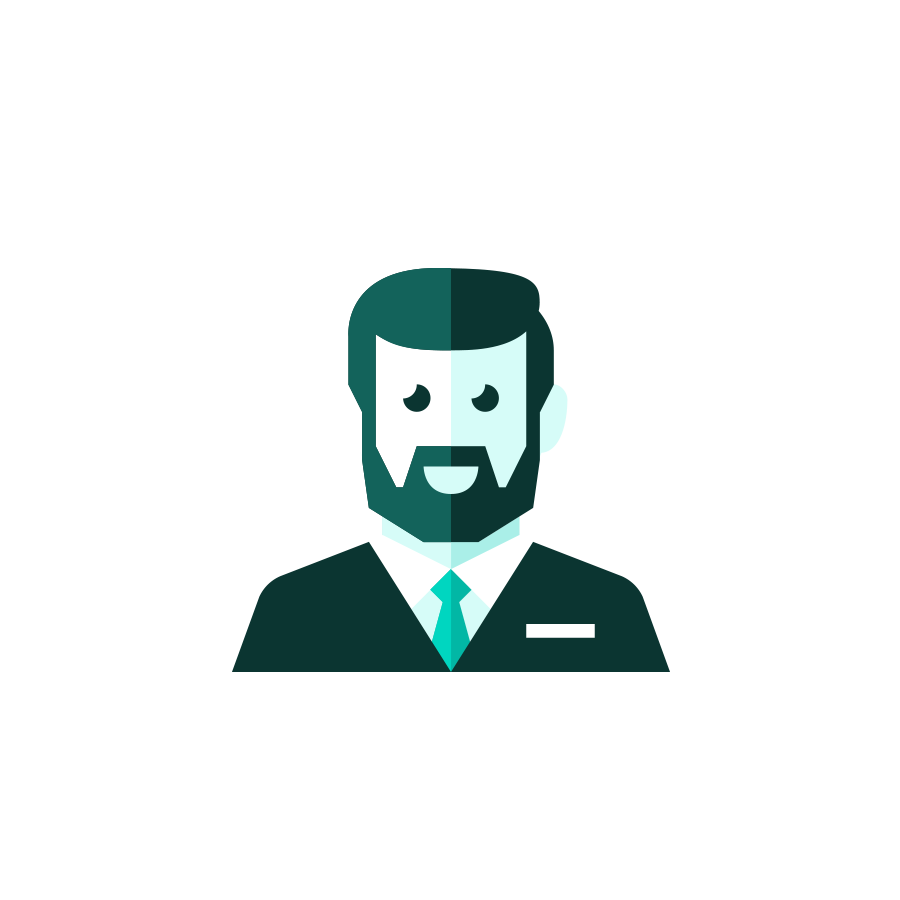 Project Manager