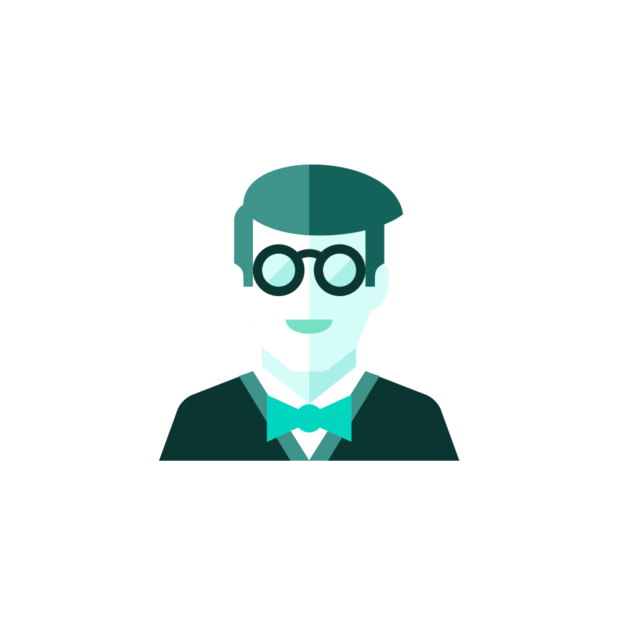 UI/UX Specialist